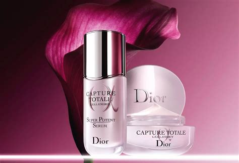 faces dior|christian dior face products.